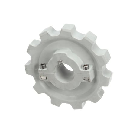 Champion - Moyer Diebel 882 Belt Drive Sprocket 1 Bore B504867